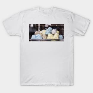 Whipped Delight T-Shirt